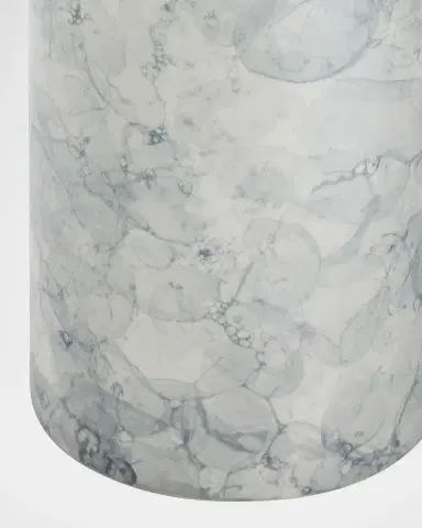 Arteriors Heather 32" Table Lamp | Thumbnail 5 Arteriors Heather 32" Table Lamp | Thumbnail 5