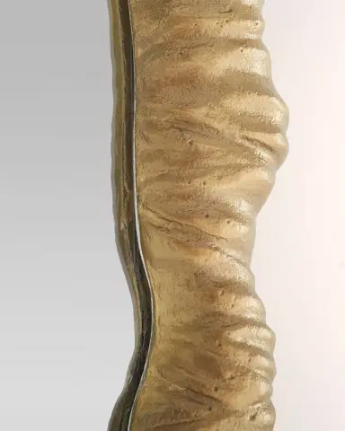 Arteriors Hawkins 81" Floor Mirror | Thumbnail 4 Arteriors Hawkins 81" Floor Mirror | Thumbnail 4