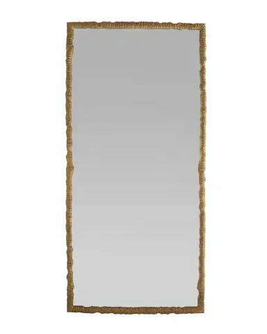 Arteriors Hawkins 81" Floor Mirror | Thumbnail 1 Arteriors Hawkins 81" Floor Mirror | Thumbnail 1