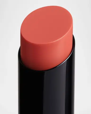 Hermes Rouge Hermès, Silky Lipstick Shine | Thumbnail 3 Hermes Rouge Hermès, Silky Lipstick Shine | Thumbnail 3