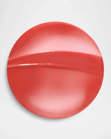 Hermes Rouge Hermès, Silky Lipstick Shine | Thumbnail 6 Hermes Rouge Hermès, Silky Lipstick Shine | Thumbnail 6
