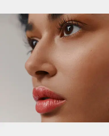 Hermes Rouge Hermès, Silky Lipstick Shine | Thumbnail 7 Hermes Rouge Hermès, Silky Lipstick Shine | Thumbnail 7