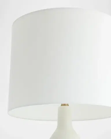 Arteriors Gola 32" Table Lamp | Thumbnail 3 Arteriors Gola 32" Table Lamp | Thumbnail 3
