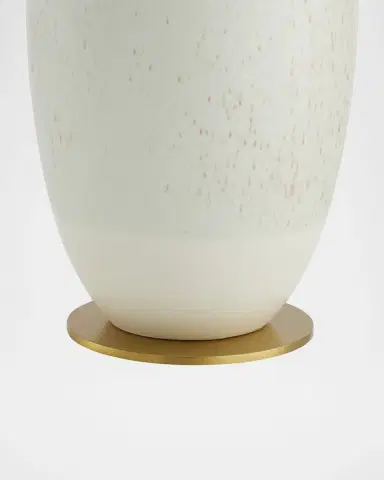 Arteriors Gola 32" Table Lamp | Thumbnail 4 Arteriors Gola 32" Table Lamp | Thumbnail 4