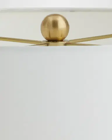 Arteriors Gola 32" Table Lamp | Thumbnail 5 Arteriors Gola 32" Table Lamp | Thumbnail 5