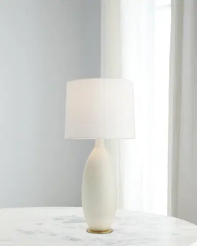 Arteriors Gola 32" Table Lamp | Thumbnail 1 Arteriors Gola 32" Table Lamp | Thumbnail 1
