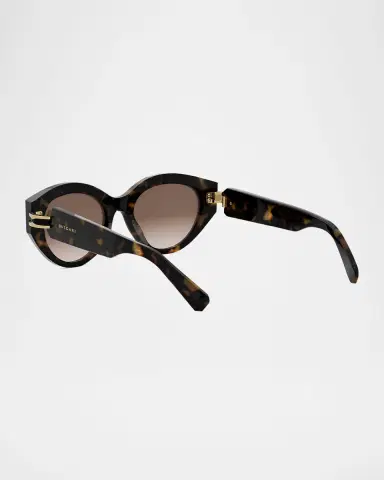 BVLGARI B. Zero1 Sunglasses | Thumbnail 2 BVLGARI B. Zero1 Sunglasses | Thumbnail 2
