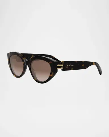 BVLGARI B. Zero1 Sunglasses | Thumbnail 3 BVLGARI B. Zero1 Sunglasses | Thumbnail 3