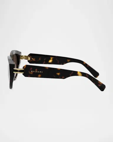 BVLGARI B. Zero1 Sunglasses | Thumbnail 4 BVLGARI B. Zero1 Sunglasses | Thumbnail 4