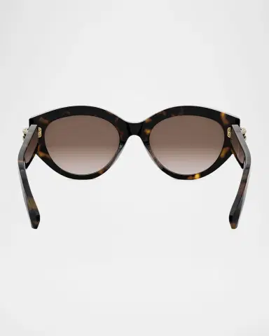 BVLGARI B. Zero1 Sunglasses | Thumbnail 5 BVLGARI B. Zero1 Sunglasses | Thumbnail 5