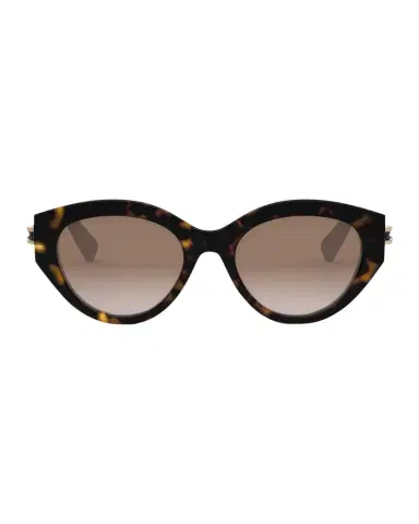 BVLGARI B. Zero1 Sunglasses | Thumbnail 1 BVLGARI B. Zero1 Sunglasses | Thumbnail 1