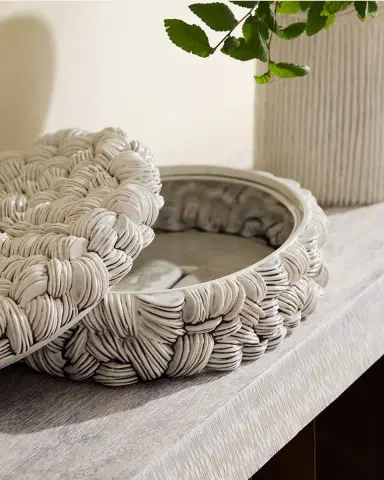 Arteriors Hampton Box | Thumbnail 2 Arteriors Hampton Box | Thumbnail 2
