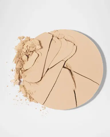 CHANTECAILLE Compact Makeup Powder Foundation, 0.35 oz. | Thumbnail 2 CHANTECAILLE Compact Makeup Powder Foundation, 0.35 oz. | Thumbnail 2