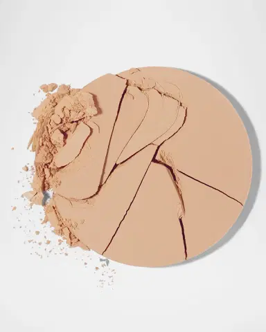 CHANTECAILLE Compact Makeup Powder Foundation, 0.35 oz. | Thumbnail 2 CHANTECAILLE Compact Makeup Powder Foundation, 0.35 oz. | Thumbnail 2