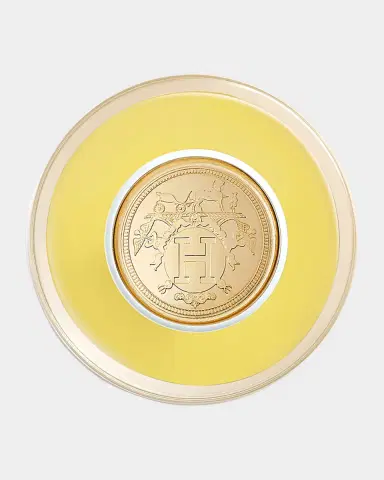 Hermes Limited Edition Les Mains Nail Polish | Thumbnail 3 Hermes Limited Edition Les Mains Nail Polish | Thumbnail 3