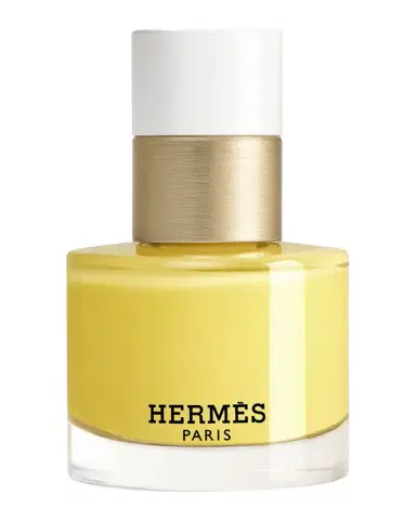 Hermes Limited Edition Les Mains Nail Polish | Thumbnail 1 Hermes Limited Edition Les Mains Nail Polish | Thumbnail 1