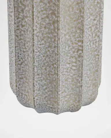 Arteriors Henrietta 29" Table Lamp | Thumbnail 5 Arteriors Henrietta 29" Table Lamp | Thumbnail 5