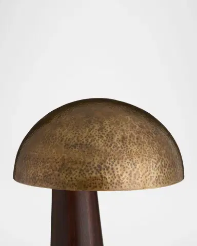 Arteriors Hoffman 63" Floor Lamp | Thumbnail 4 Arteriors Hoffman 63" Floor Lamp | Thumbnail 4
