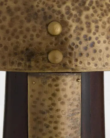 Arteriors Hoffman 63" Floor Lamp | Thumbnail 5 Arteriors Hoffman 63" Floor Lamp | Thumbnail 5