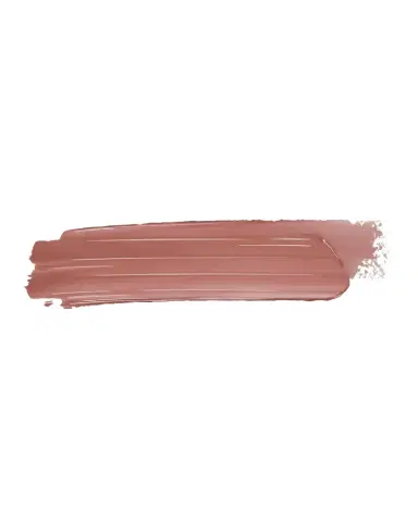 Dior Addict Refillable Shine Lipstick | Thumbnail 1 Dior Addict Refillable Shine Lipstick | Thumbnail 1