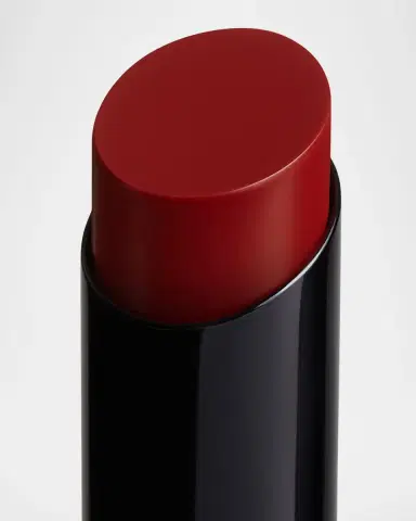 Hermes Rouge Hermès, Silky Lipstick Shine | Thumbnail 3 Hermes Rouge Hermès, Silky Lipstick Shine | Thumbnail 3