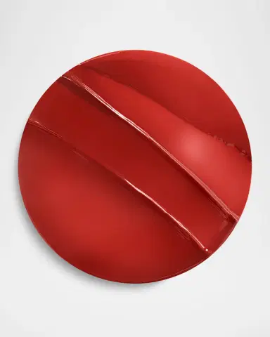 Hermes Rouge Hermès, Silky Lipstick Shine | Thumbnail 5 Hermes Rouge Hermès, Silky Lipstick Shine | Thumbnail 5