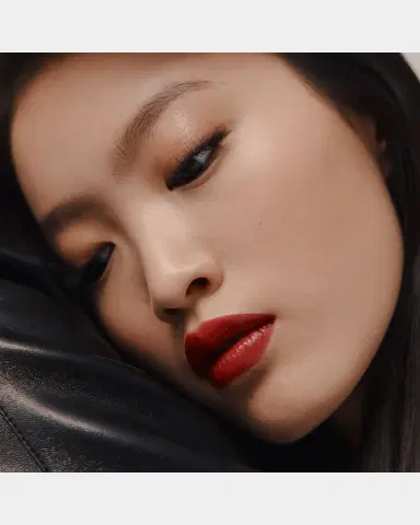 Hermes Rouge Hermès, Silky Lipstick Shine | Thumbnail 6 Hermes Rouge Hermès, Silky Lipstick Shine | Thumbnail 6