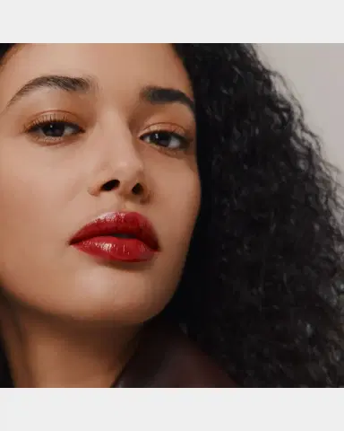 Hermes Rouge Hermès, Silky Lipstick Shine | Thumbnail 7 Hermes Rouge Hermès, Silky Lipstick Shine | Thumbnail 7