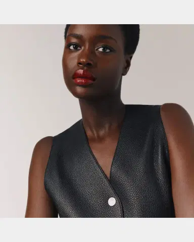 Hermes Rouge Hermès, Silky Lipstick Shine | Thumbnail 8 Hermes Rouge Hermès, Silky Lipstick Shine | Thumbnail 8