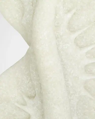 Arteriors Hiro Sculptures, Set of 2 | Thumbnail 3 Arteriors Hiro Sculptures, Set of 2 | Thumbnail 3