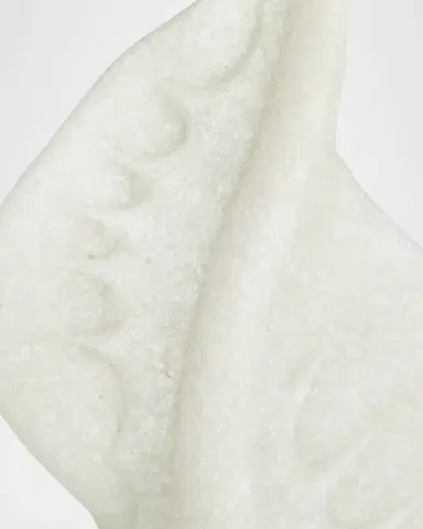 Arteriors Hiro Sculptures, Set of 2 | Thumbnail 5 Arteriors Hiro Sculptures, Set of 2 | Thumbnail 5