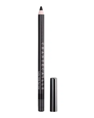 Chantecaille Luster Glide Eyeliner, 0.05 oz. | Thumbnail 1 Chantecaille Luster Glide Eyeliner, 0.05 oz. | Thumbnail 1