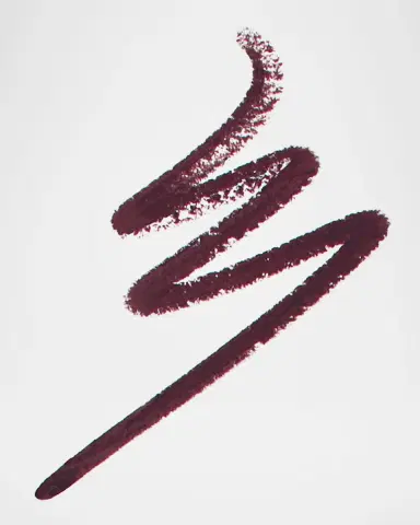 Chantecaille Luster Glide Eyeliner, 0.05 oz. | Thumbnail 2 Chantecaille Luster Glide Eyeliner, 0.05 oz. | Thumbnail 2