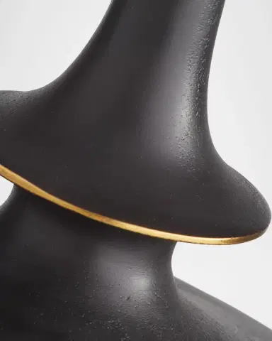 Arteriors Federico Sculpture | Thumbnail 3 Arteriors Federico Sculpture | Thumbnail 3