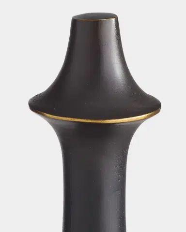 Arteriors Federico Sculpture | Thumbnail 4 Arteriors Federico Sculpture | Thumbnail 4
