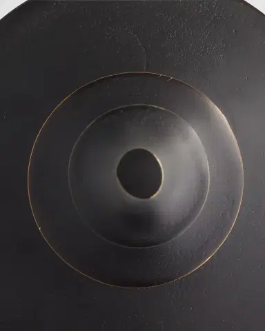 Arteriors Federico Sculpture | Thumbnail 5 Arteriors Federico Sculpture | Thumbnail 5