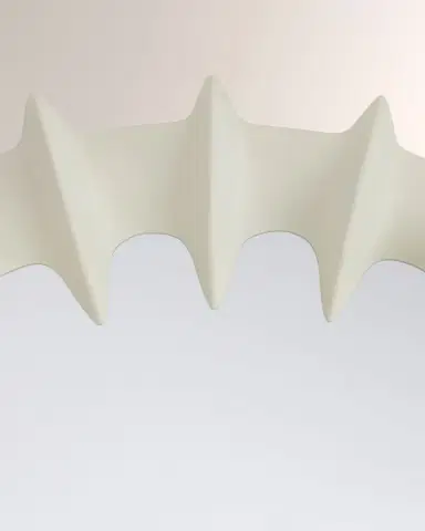 Arteriors Gilcrest 70.5" Floor Mirror | Thumbnail 4 Arteriors Gilcrest 70.5" Floor Mirror | Thumbnail 4