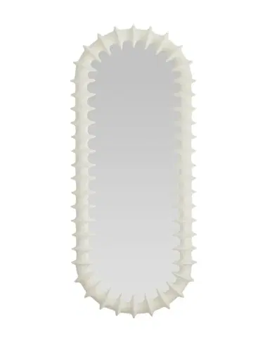 Arteriors Gilcrest 70.5" Floor Mirror | Thumbnail 1 Arteriors Gilcrest 70.5" Floor Mirror | Thumbnail 1