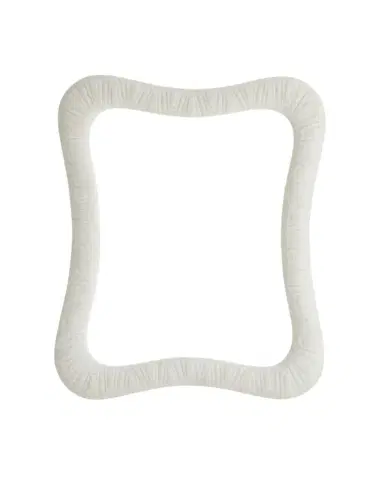 Arteriors Fuller 41" Wall Mirror | Thumbnail 1 Arteriors Fuller 41" Wall Mirror | Thumbnail 1