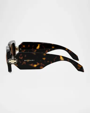 BVLGARI Serpenti Forever BV40044I Sunglasses | Thumbnail 4 BVLGARI Serpenti Forever BV40044I Sunglasses | Thumbnail 4
