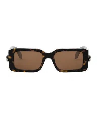 BVLGARI Serpenti Forever BV40044I Sunglasses | Thumbnail 1 BVLGARI Serpenti Forever BV40044I Sunglasses | Thumbnail 1