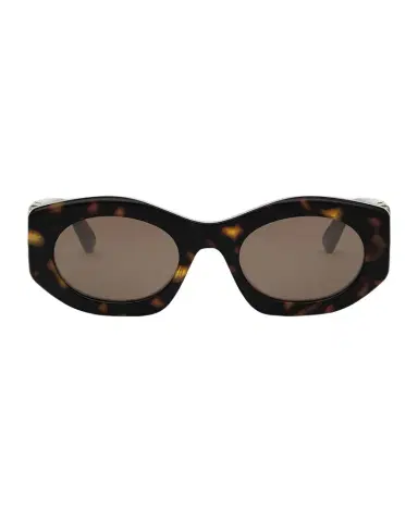 BVLGARI Calla BV40049I Sunglasses | Thumbnail 1 BVLGARI Calla BV40049I Sunglasses | Thumbnail 1