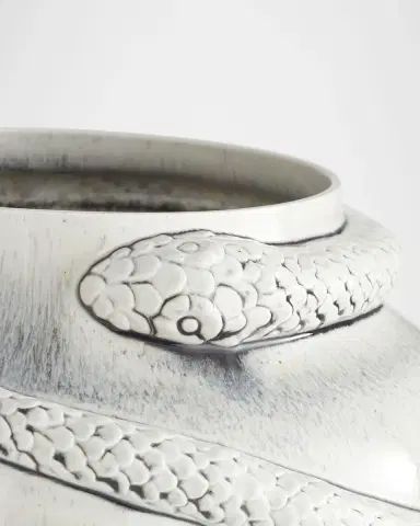 Arteriors Godsick Vase | Thumbnail 3 Arteriors Godsick Vase | Thumbnail 3
