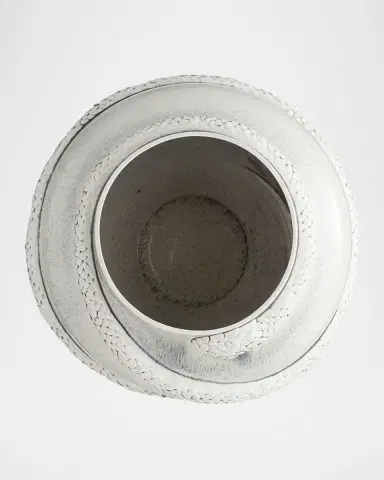 Arteriors Godsick Vase | Thumbnail 4 Arteriors Godsick Vase | Thumbnail 4