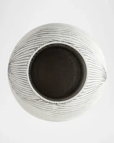 Arteriors Fortner Vase | Thumbnail 4 Arteriors Fortner Vase | Thumbnail 4