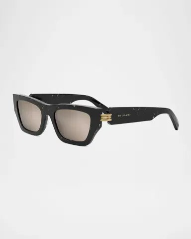 BVLGARI B. Zero1 Sunglasses | Thumbnail 2 BVLGARI B. Zero1 Sunglasses | Thumbnail 2