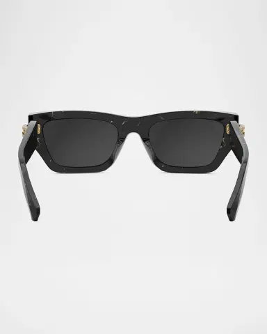 BVLGARI B. Zero1 Sunglasses | Thumbnail 4 BVLGARI B. Zero1 Sunglasses | Thumbnail 4