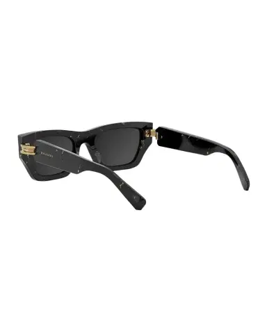 BVLGARI B. Zero1 Sunglasses | Thumbnail 1 BVLGARI B. Zero1 Sunglasses | Thumbnail 1