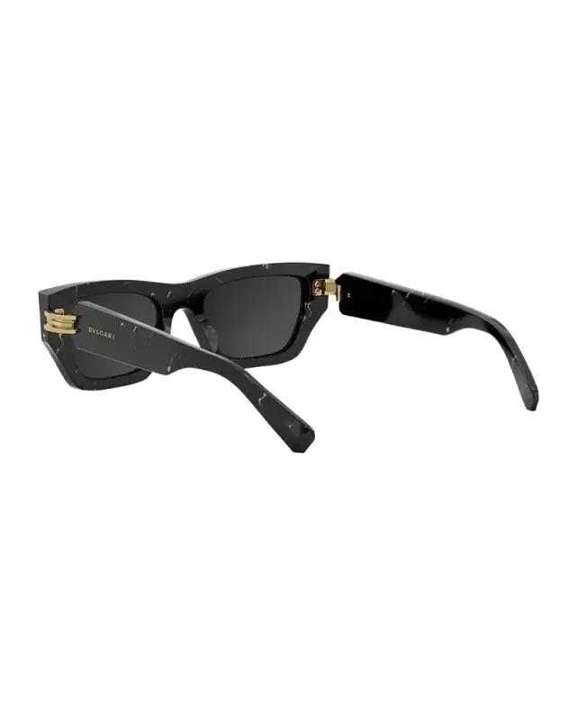 B. Zero1 Sunglasses B. Zero1 Sunglasses