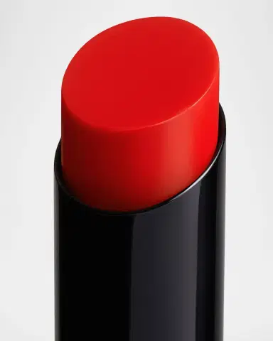 Hermes Rouge Hermès, Silky Lipstick Shine | Thumbnail 3 Hermes Rouge Hermès, Silky Lipstick Shine | Thumbnail 3